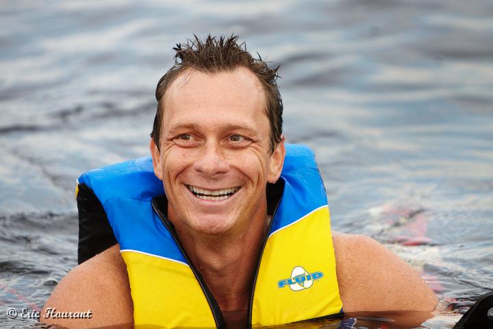 gaston_ski IMG_6975.jpg